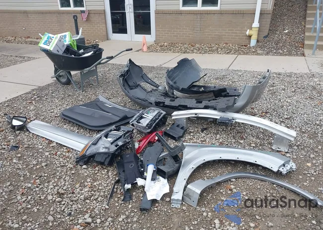 5NMS5DAL8NH480208: 43467861