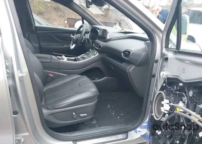 5NMS5DAL8NH480208: 43467861