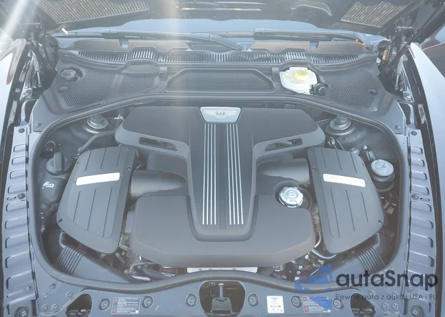 SCBGH3ZA8GC056834: 43467863