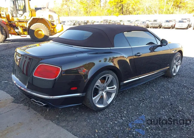 SCBGH3ZA8GC056834: 43467863