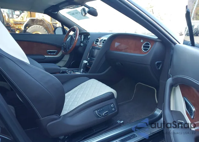 SCBGH3ZA8GC056834: 43467863