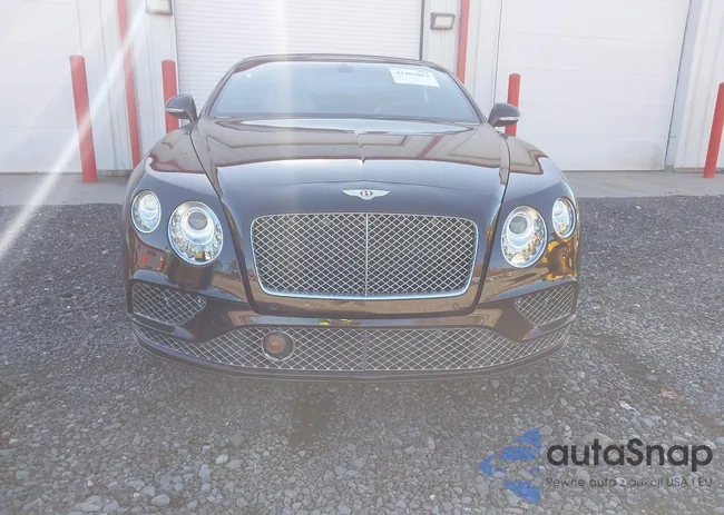 SCBGH3ZA8GC056834: 43467863