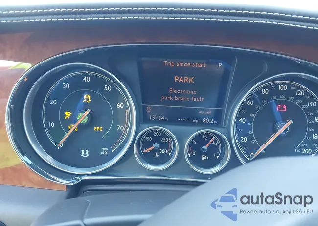 SCBGH3ZA8GC056834: 43467863