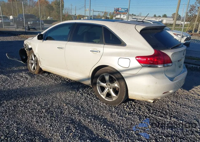 4T3ZK11A59U007906: 43467867