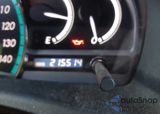 4T3ZK11A59U007906: 43467867