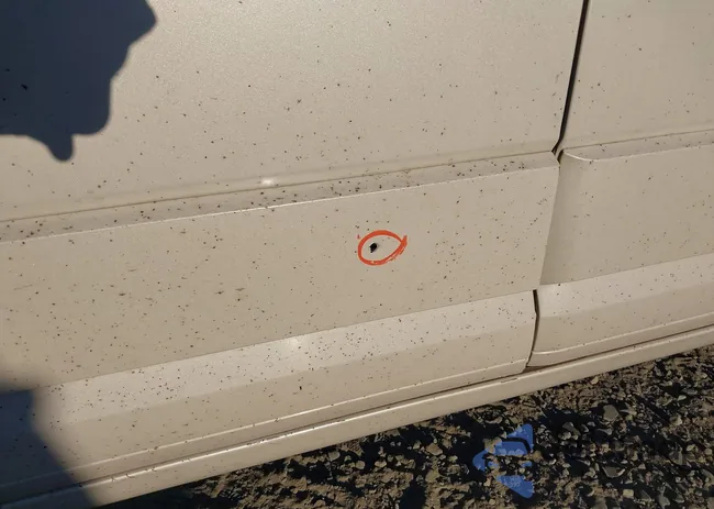 1FMJU1K58AEB51658: 43467869