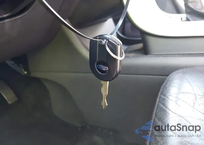 2FMDK3KC5EBA38250: 43467870