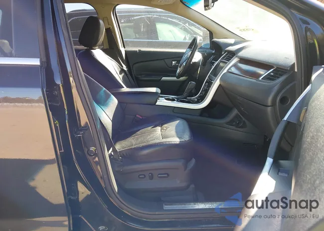 2FMDK3KC5EBA38250: 43467870