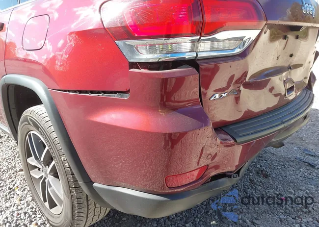 1C4RJFAG9LC383569: 43467880