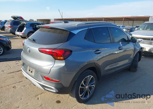 KL4MMDSL4MB178664: 43467883