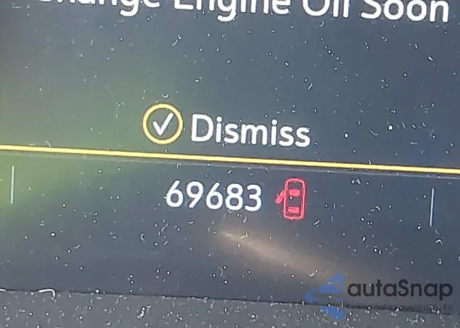 KL4MMDSL4MB178664: 43467883