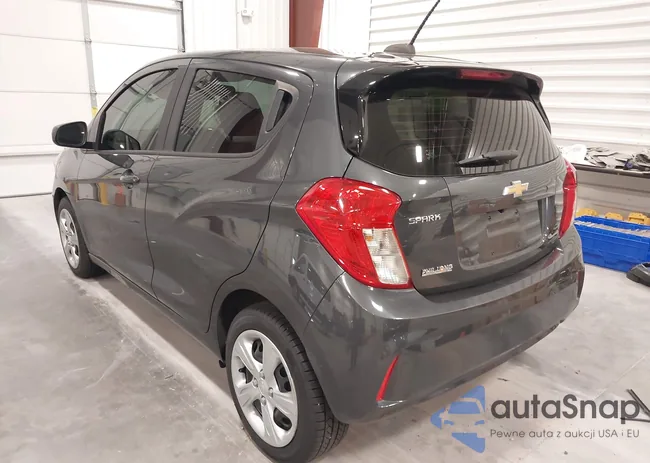 KL8CB6SA0MC711100: 43467885