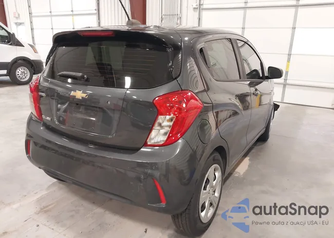 KL8CB6SA0MC711100: 43467885