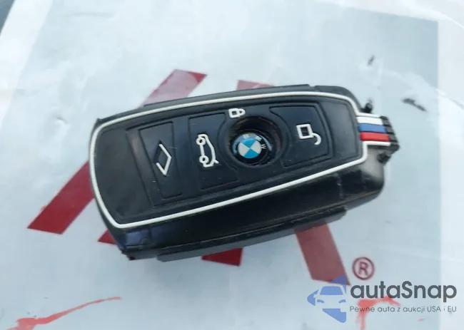 WBS3R9C59FF708826: 43467890