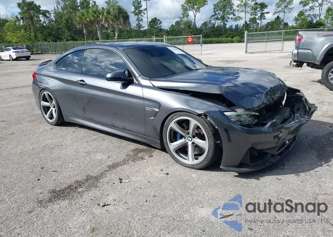 WBS3R9C59FF708826: 43467890