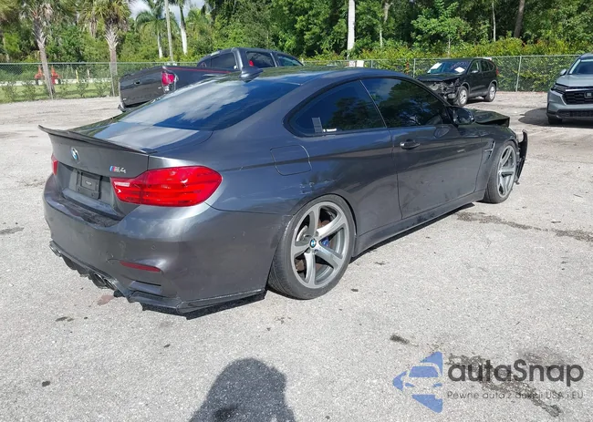 WBS3R9C59FF708826: 43467890