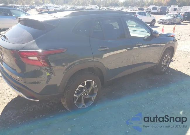 KL77LHEP0SC282326: 43467893