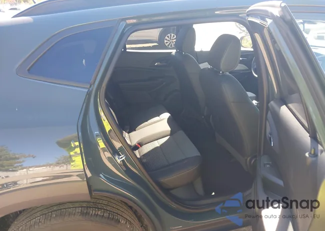 KL77LHEP0SC282326: 43467893