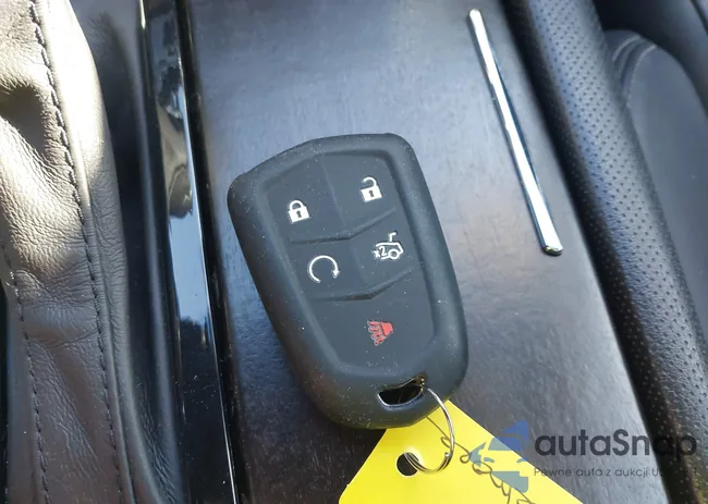 2G61M5S3XK9137214: 43467896