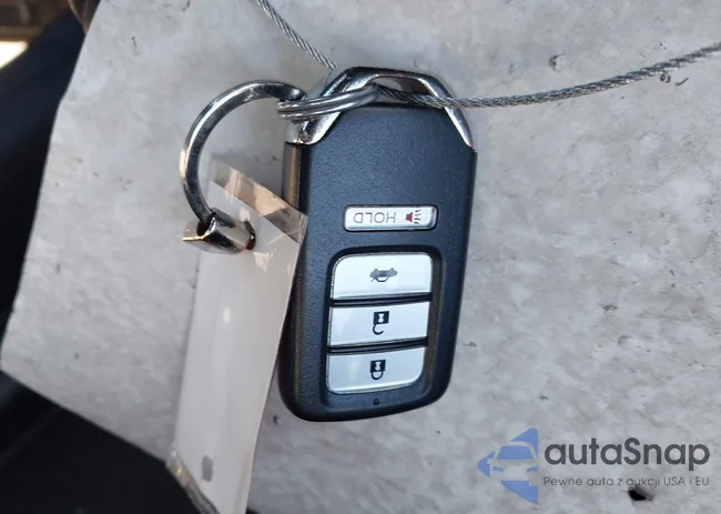 2HGFG3B89EH505288: 43467900