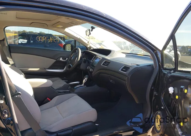 2HGFG3B89EH505288: 43467900