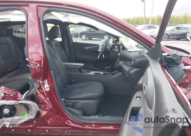 KL47LAE26RB020934: 43467901