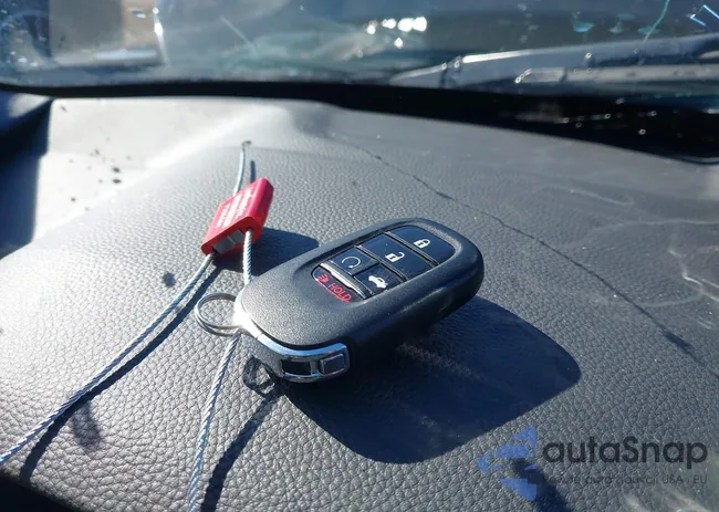 1HGCY2F59PA012612: 43467904