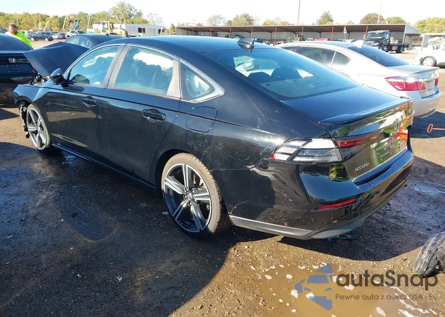 1HGCY2F59PA012612: 43467904