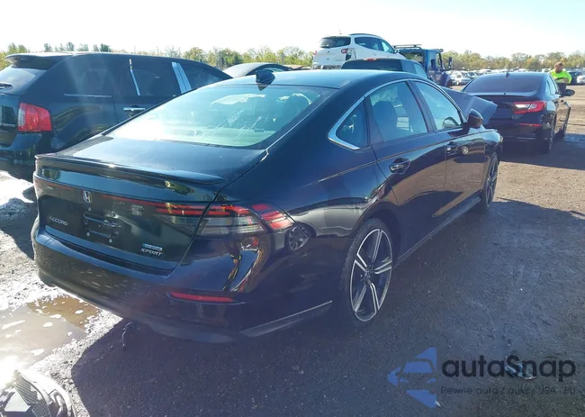 1HGCY2F59PA012612: 43467904