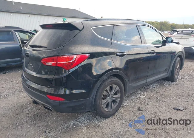 5XYZU3LB6FG286255: 43467910