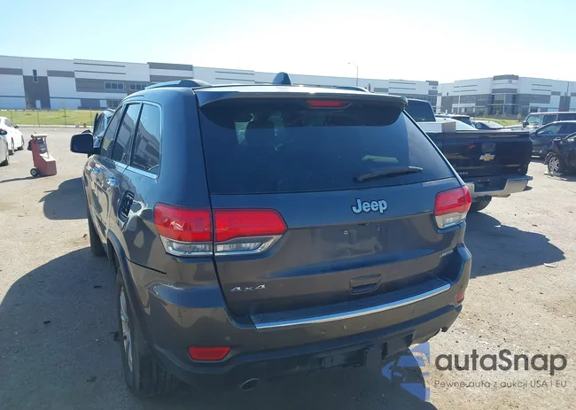 1C4RJFBG4EC459135: 43467912