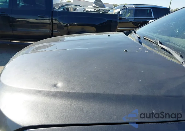 1C4RJFBG4EC459135: 43467912