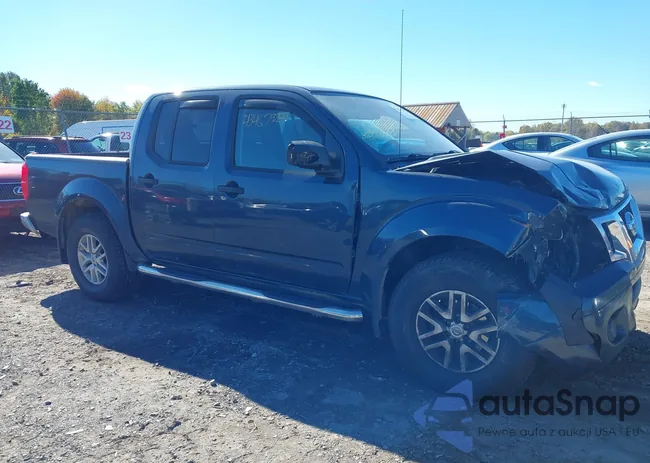 1N6AD0EV5KN711595: 43467928