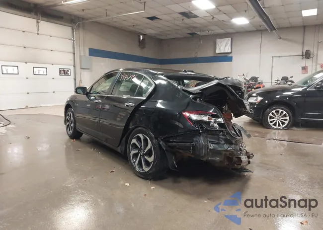 1HGCR2F93HA245600: 43467931