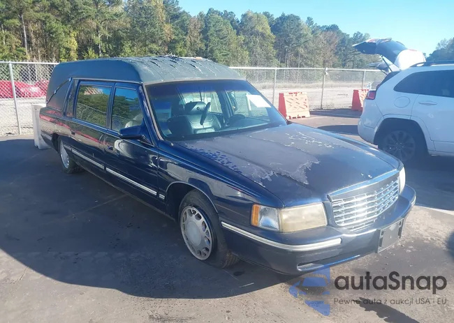 1GEEH90Y1WU500489: 43467937