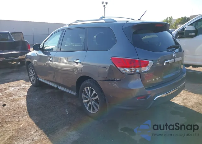 5N1AR2MM9GC651277: 43467940