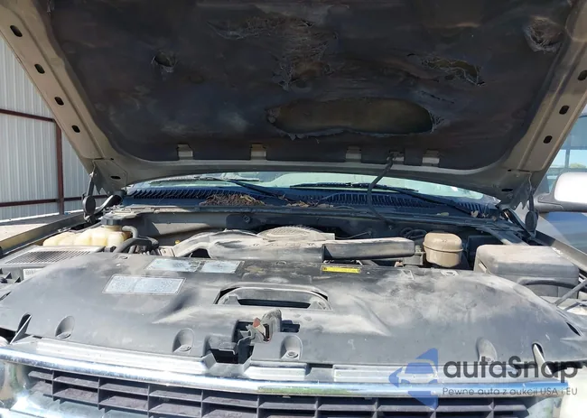 3GNEC16Z93G105748: 43467948