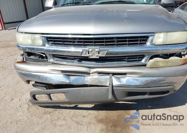 3GNEC16Z93G105748: 43467948