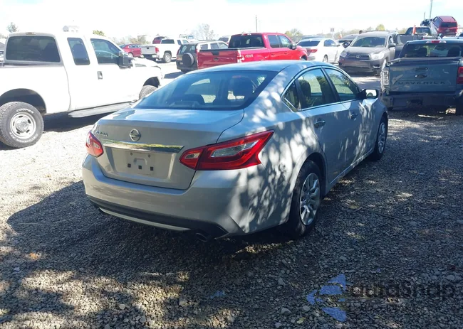 1N4AL3AP6HN354585: 43467951