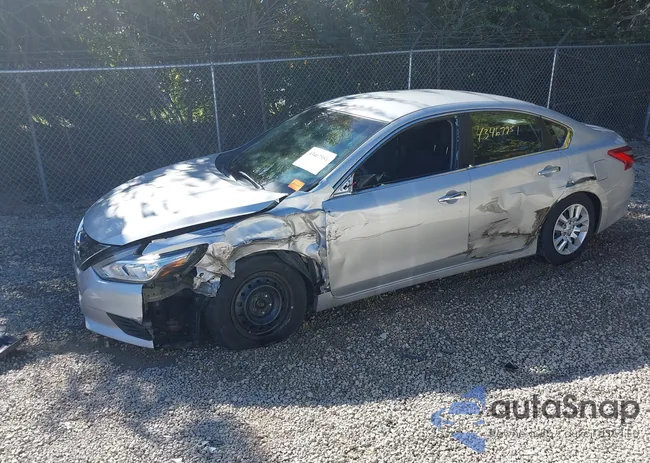 1N4AL3AP6HN354585: 43467951