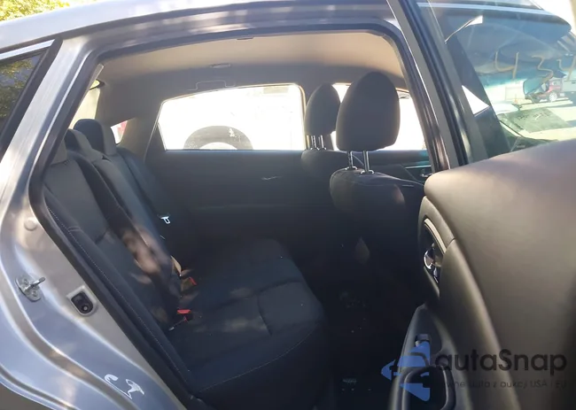 1N4AL3AP6HN354585: 43467951