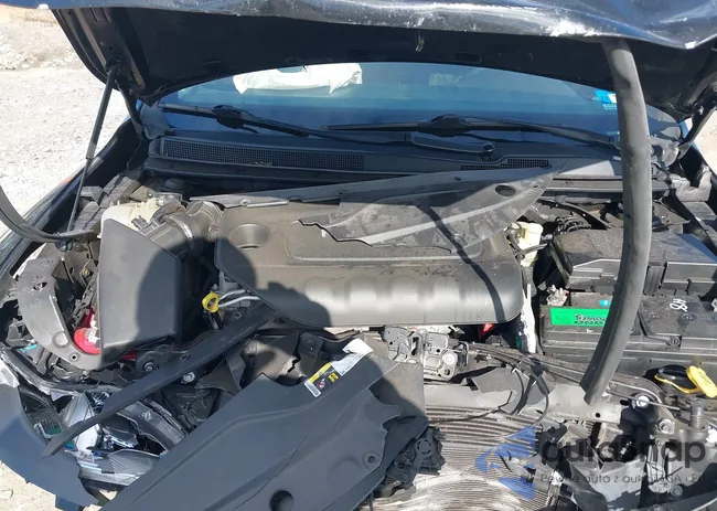 1C3CCCABXFN607237: 43467958