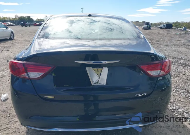 1C3CCCABXFN607237: 43467958