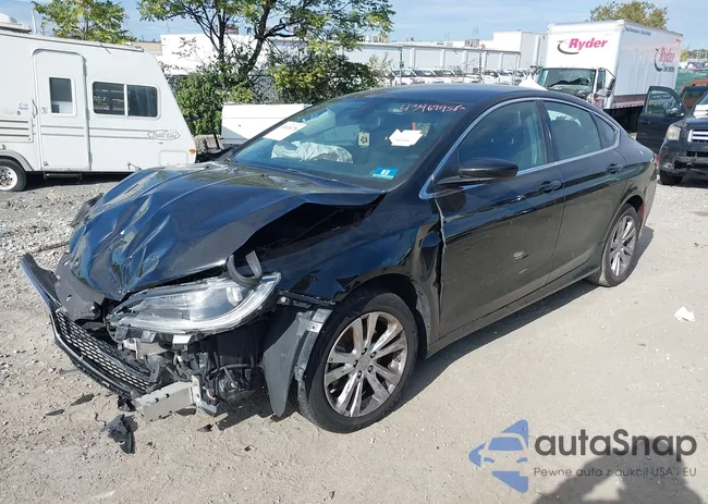 1C3CCCABXFN607237: 43467958