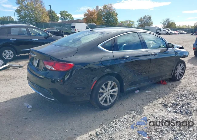 1C3CCCABXFN607237: 43467958