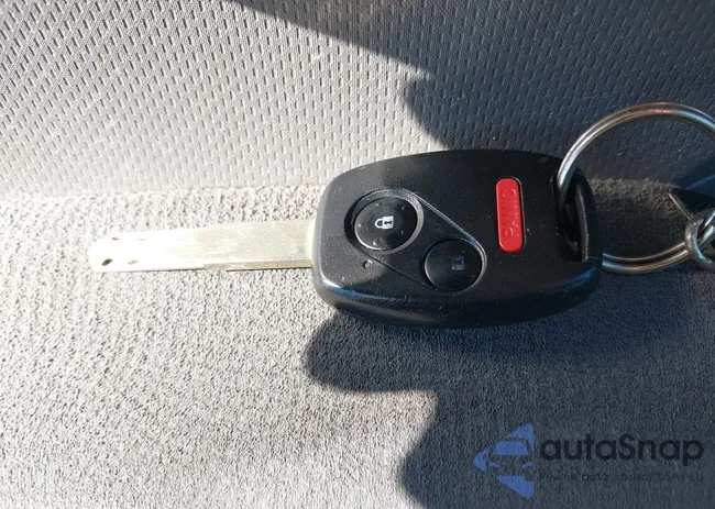 1HGFA16506L039387: 43467960