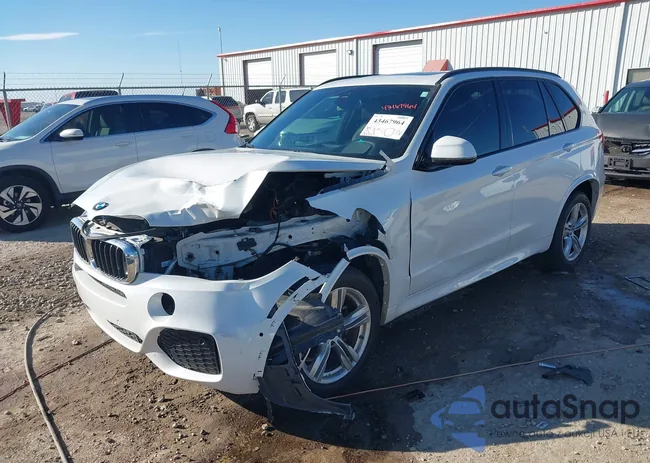 5UXKR0C55J0X97075: 43467964