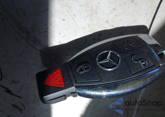 55SWF4JB5FU076063: 43467966