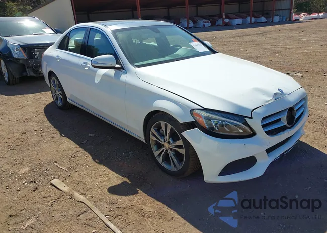 55SWF4JB5FU076063: 43467966