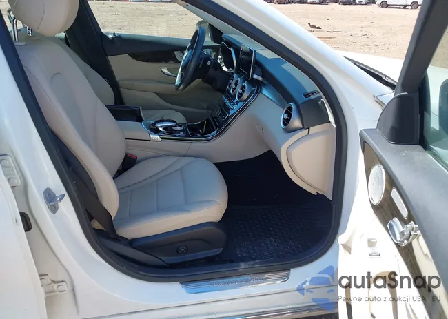 55SWF4JB5FU076063: 43467966